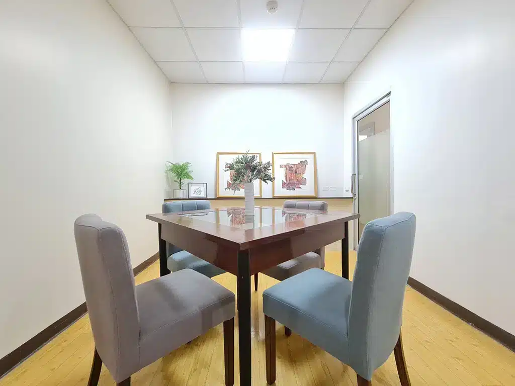 Baan Lalisa Nursing Home Khon Kaen