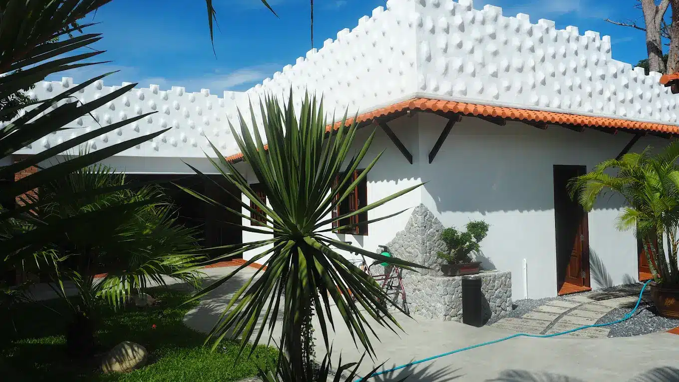 Carewell Nursing Home