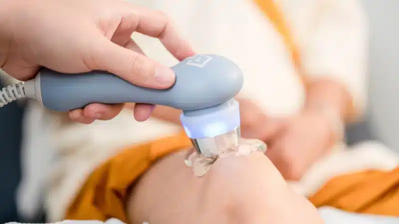 KIN Origin Nursing Home Pattaya