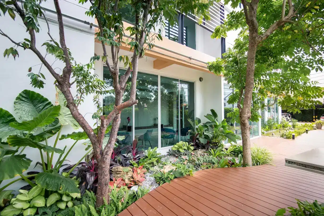 MRC Rehabilitation and Elderly Care Center